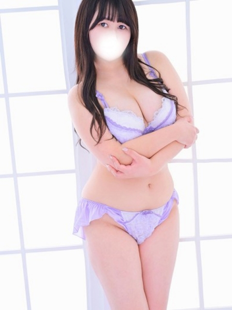 潤 すず