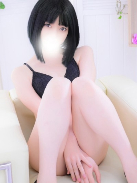 小倉 さやか