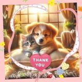 みおんです♡♡ありがとう<img class="emojione" alt="💖" title=":sparkling_heart:" src="https://fuzoku.jp/assets/img/emojione/1f496.png"/><img class="emojione" alt="🐱" title=":cat:" src="https://fuzoku.jp/assets/img/emojione/1f431.png"/>
