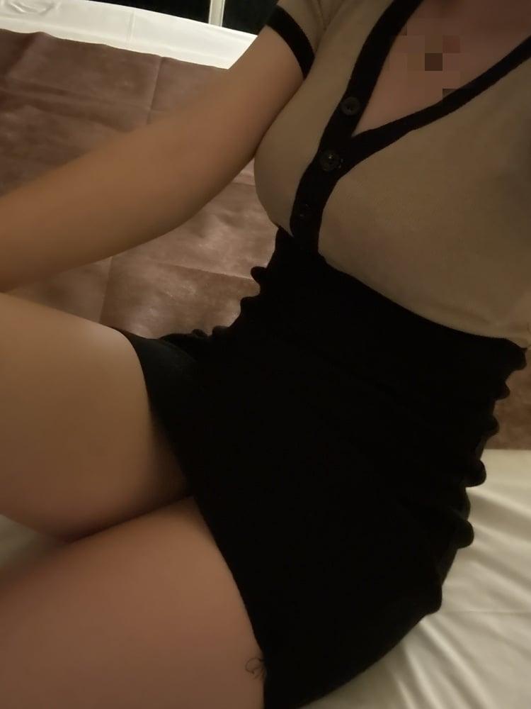 いい日 😌