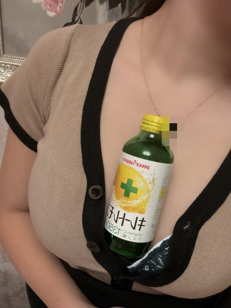 🍋🐟