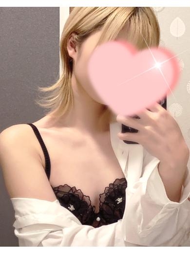 あいな(完全業界未経験)