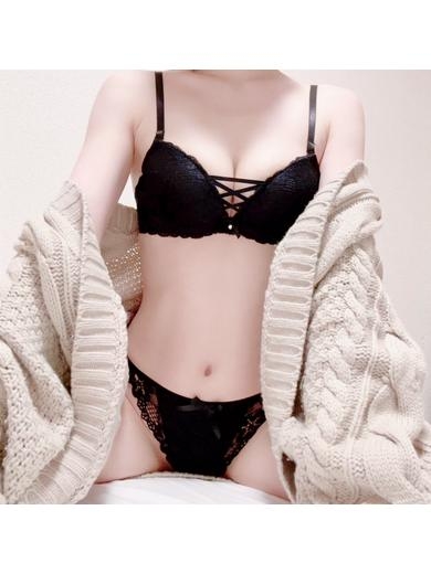 ちなつ