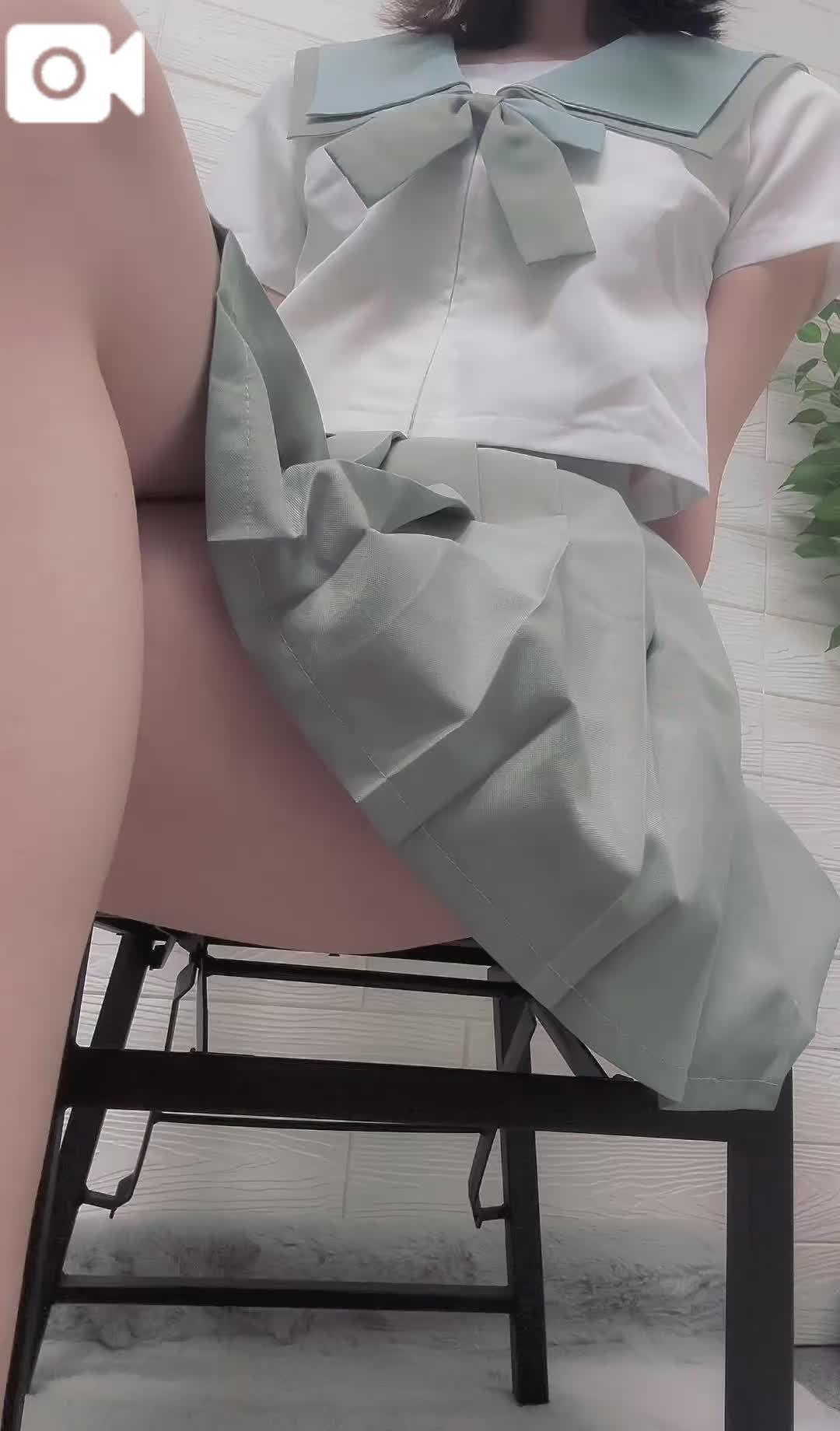 しゅっきーん