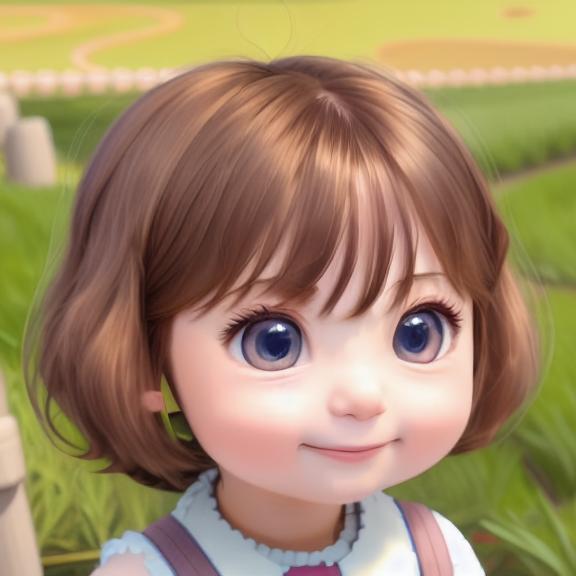前の方が…？28日お礼<img class="emojione" alt="💌" title=":love_letter:" src="https://fuzoku.jp/assets/img/emojione/1f48c.png"/>