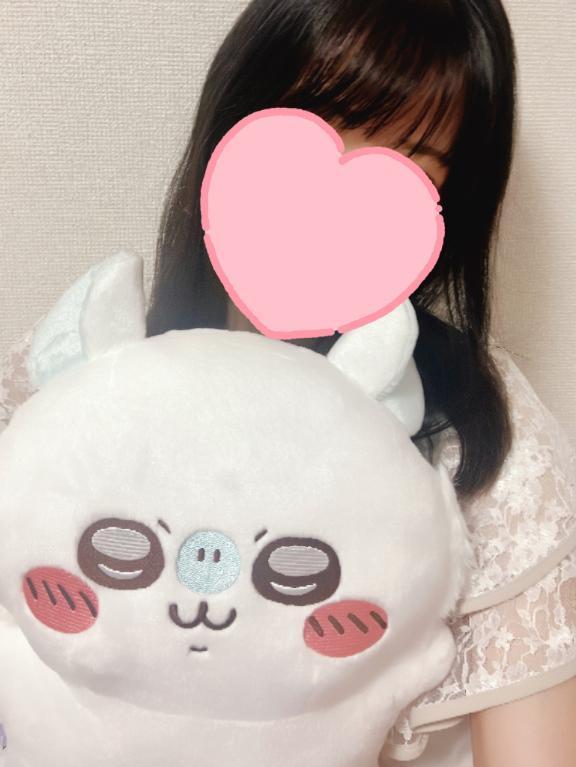 W様<img class="emojione" alt="💌" title=":love_letter:" src="https://fuzoku.jp/assets/img/emojione/1f48c.png"/>