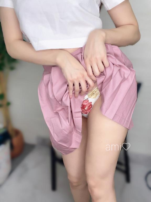 いる<img class="emojione" alt="🐱" title=":cat:" src="https://fuzoku.jp/assets/img/emojione/1f431.png"/>