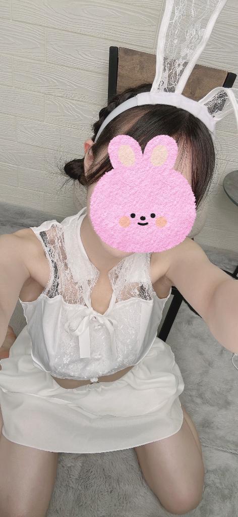 うさぎさん<img class="emojione" alt="🐰" title=":rabbit:" src="https://fuzoku.jp/assets/img/emojione/1f430.png"/>