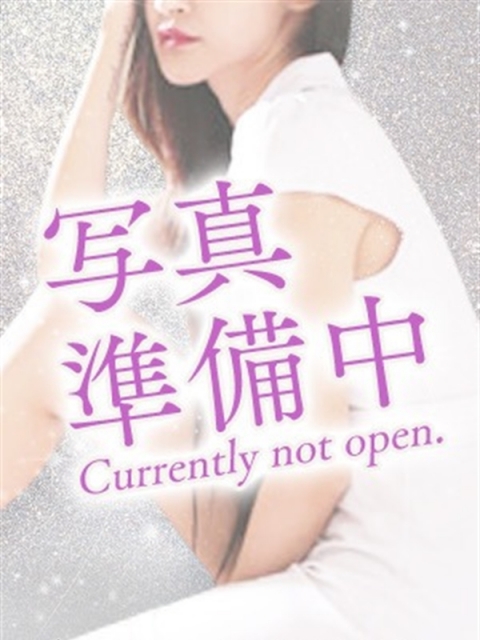 ☆みはね☆