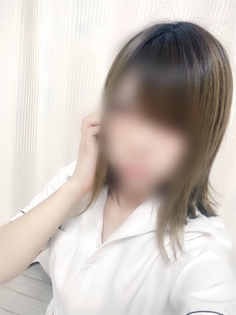 太田☆みゆ☆