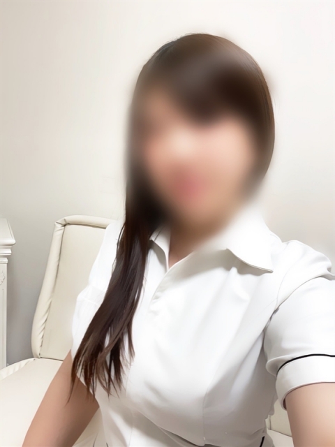 太田☆うか☆