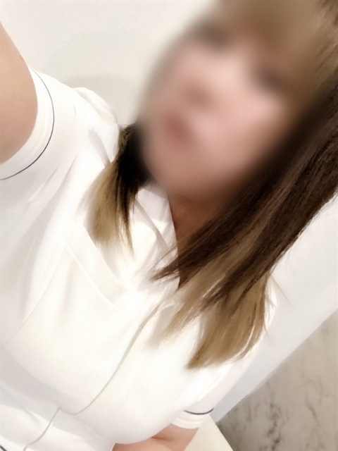 ☆あおい☆