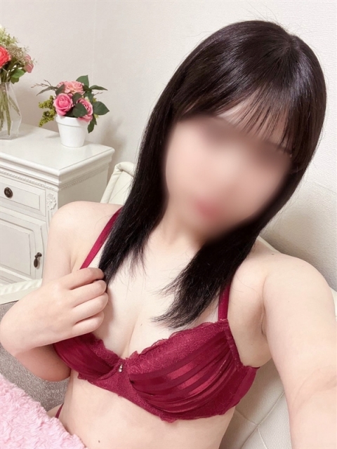 ☆しずく☆