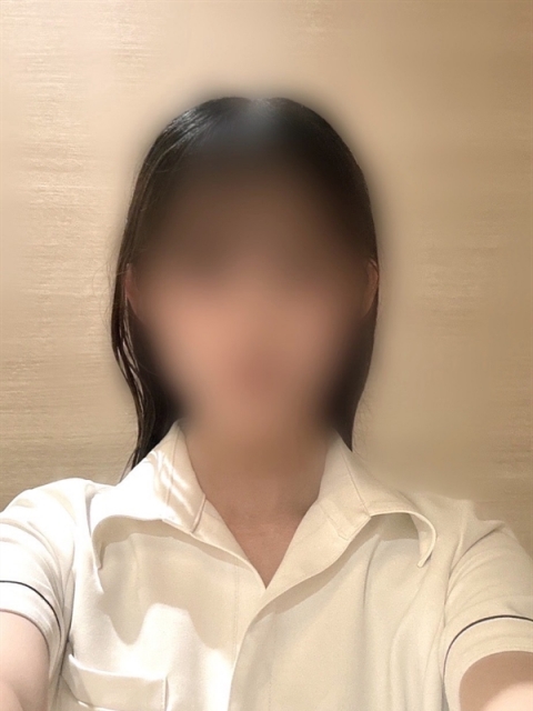 ☆まな☆