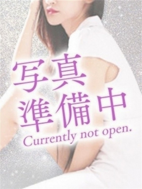 ☆ゆあ☆