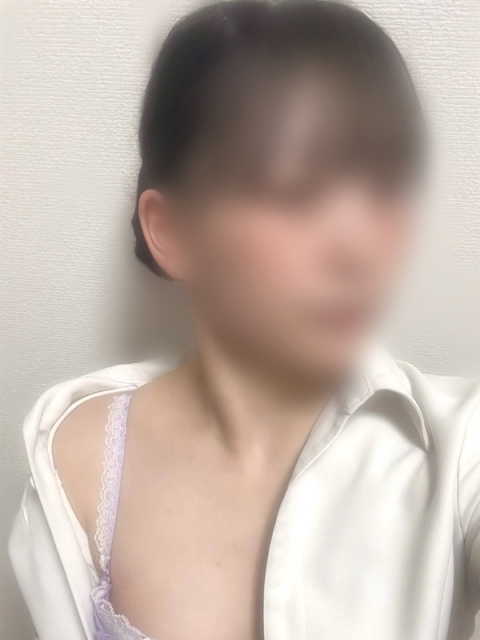 太田☆はるか☆