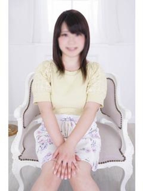 みか