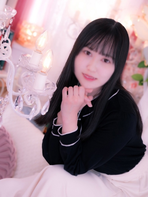 えり果
