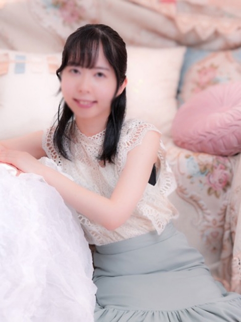 あず未
