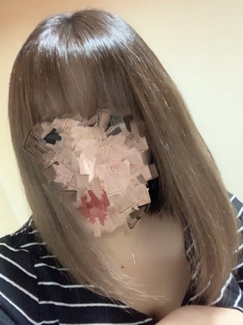 メグ