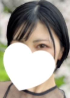 こんばんは<img class="emojione" alt="✨" title=":sparkles:" src="https://fuzoku.jp/assets/img/emojione/2728.png"/>
