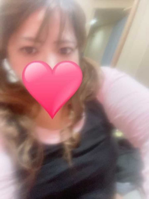 さくら