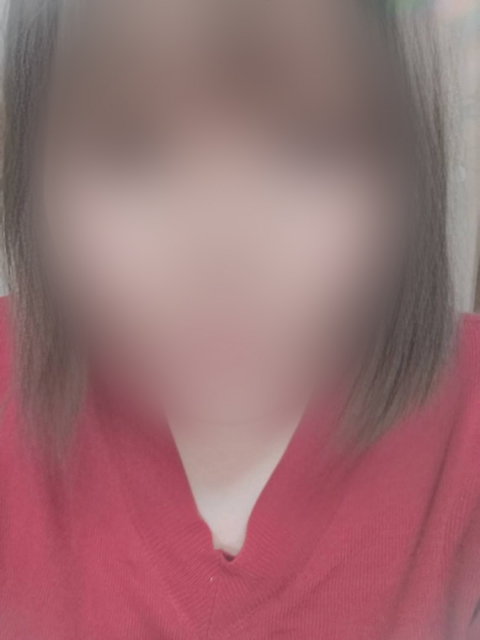 ♥☆新人しのぶ☆♥