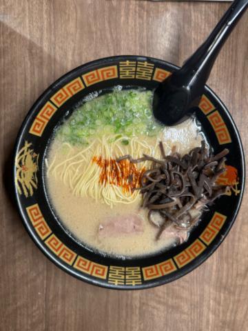 <img class="emojione" alt="🍜" title=":ramen:" src="https://fuzoku.jp/assets/img/emojione/1f35c.png"/>🤍🥺