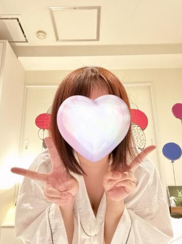 にっこり日曜日<img class="emojione" alt="👩" title=":woman:" src="https://fuzoku.jp/assets/img/emojione/1f469.png"/>