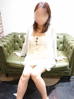 みか