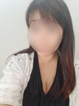 みづき