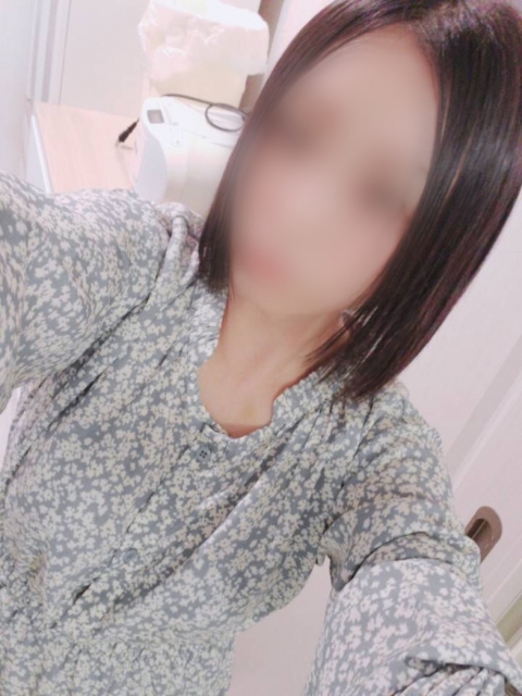 せな
