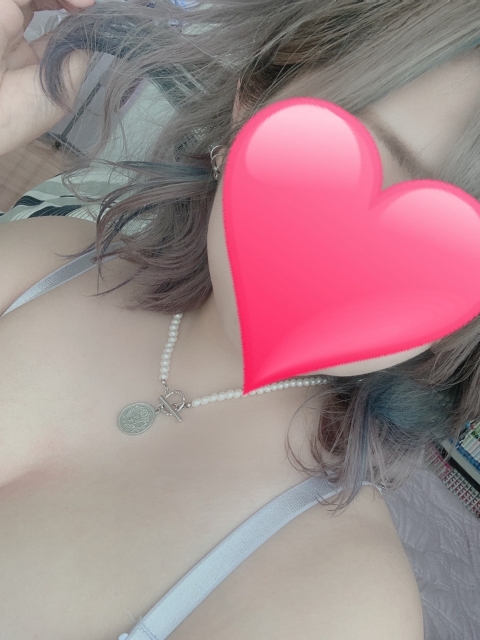 れん
