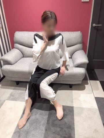 ここ