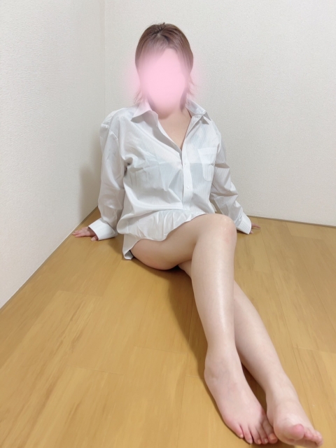 りな