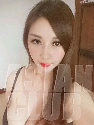 坂口あきな