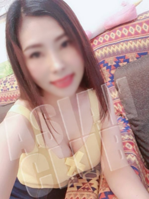 有村りえ