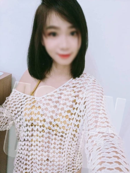 小倉みゆき