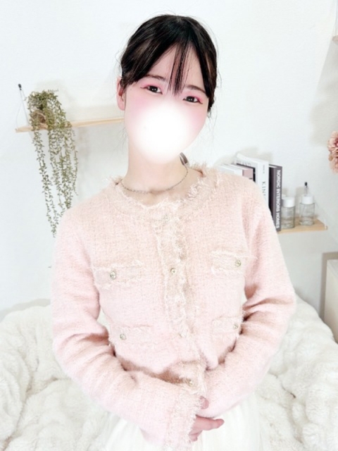 じゅり★昇天確実！責め好き美女