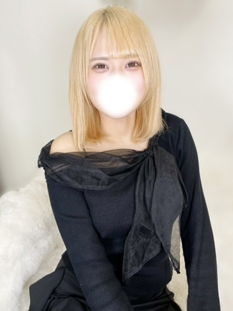 ねむ★ドM清楚美女・イラマ!★