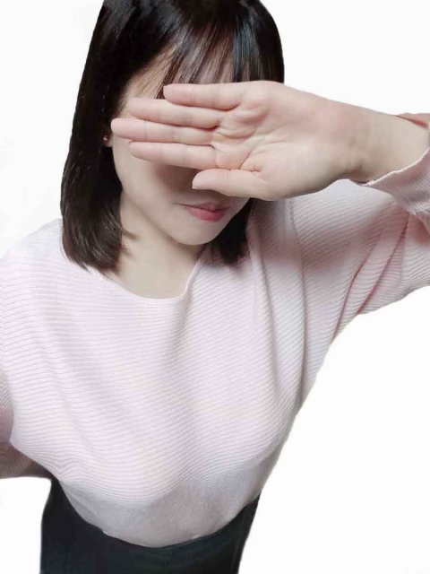 來未（くみ）