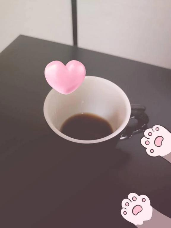 あ、あつい🥵