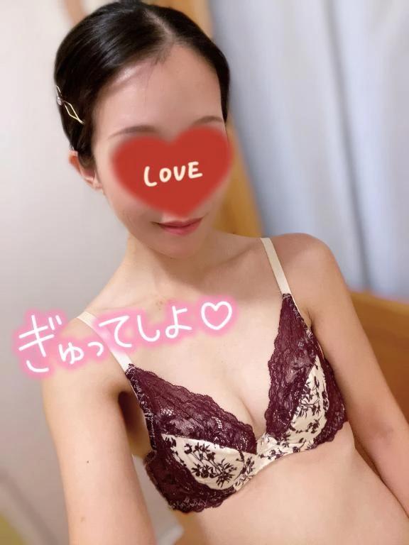今週の出勤予定♡