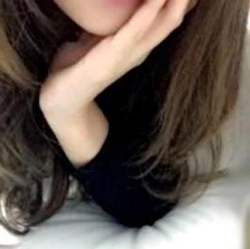出勤しました<img class="emojione" alt="😺" title=":smiley_cat:" src="https://fuzoku.jp/assets/img/emojione/1f63a.png"/>