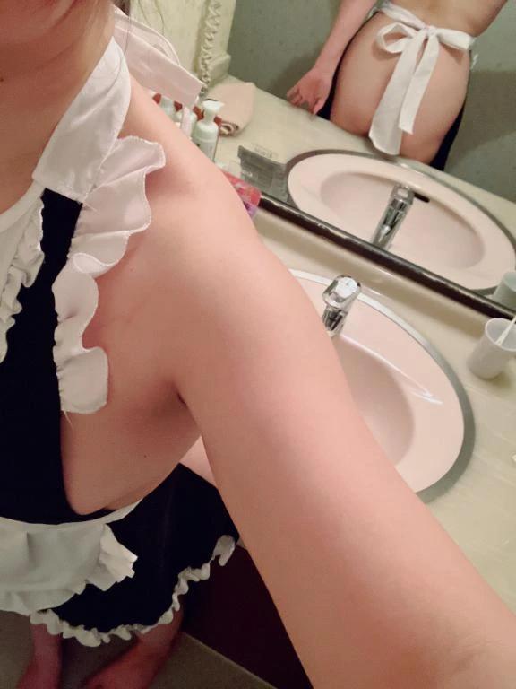 おはようございます