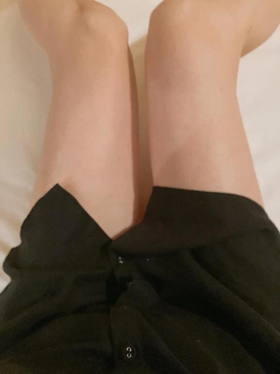 おはようございます