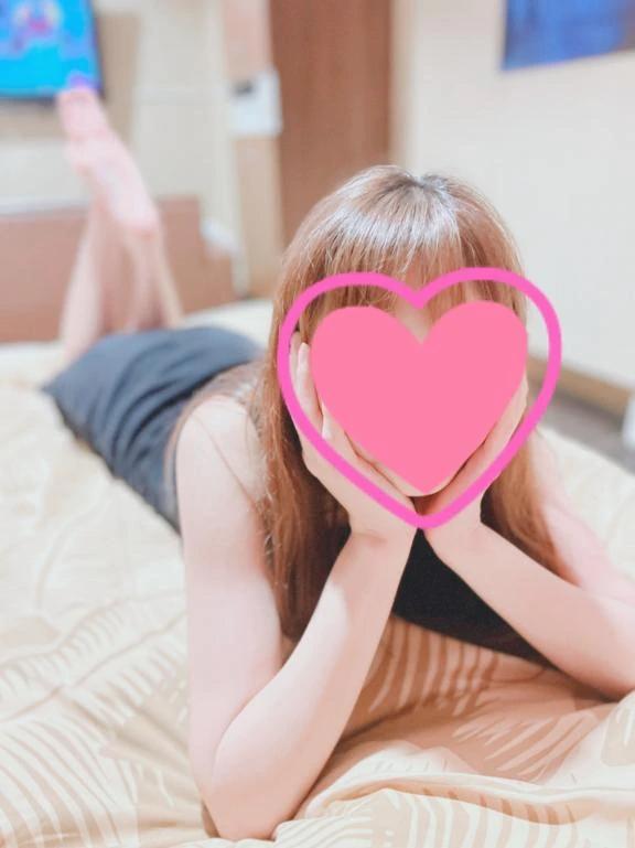 出勤しました<img class="emojione" alt="💡" title=":bulb:" src="https://fuzoku.jp/assets/img/emojione/1f4a1.png"/>