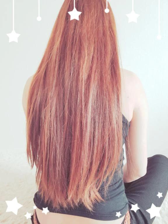 (*˘︶˘*).｡.:*♡