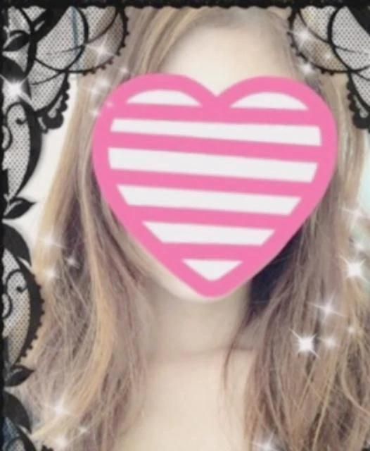 (*˘︶˘*).｡.:*♡