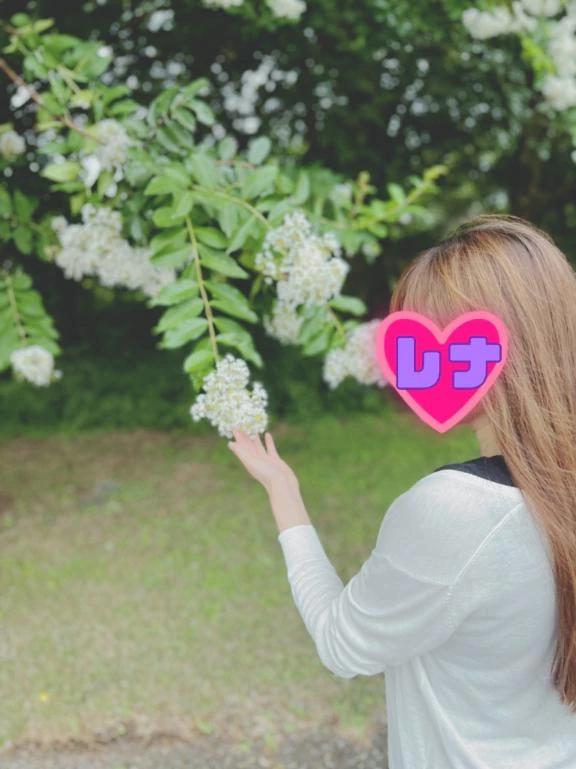 日曜日もありがとう❤